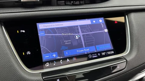 More photos of 2025 Cadillac XT5 FWD Premium Luxury at Auto Boutique Florida, FL