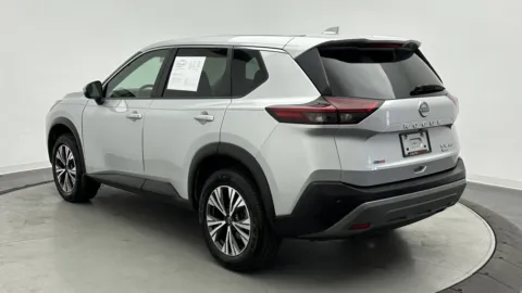 More photos of 2022 Nissan Rogue SV at Auto Boutique Florida, FL