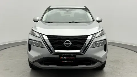 Photos of 2022 Nissan Rogue SV for sale in Jacksonville, FL at Auto Boutique Florida