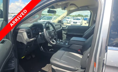 More photos of 2023 Ford Expedition Max XLT at Auto Boutique Florida, FL