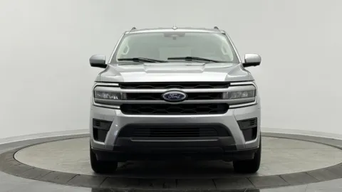 Photos of 2023 Ford Expedition Max XLT for sale in Jacksonville, FL at Auto Boutique Florida
