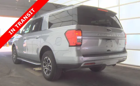 More photos of 2023 Ford Expedition Max XLT at Auto Boutique Florida, FL
