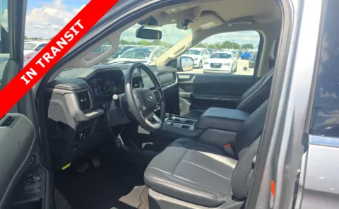 More photos of 2023 Ford Expedition Max XLT at Auto Boutique Florida, FL