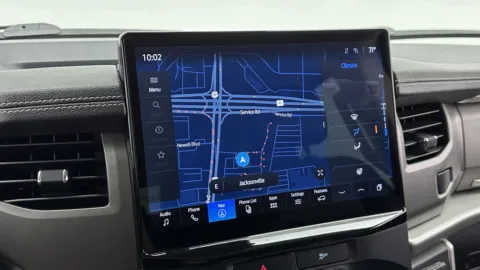 More photos of 2023 Ford Expedition Max XLT at Auto Boutique Florida, FL