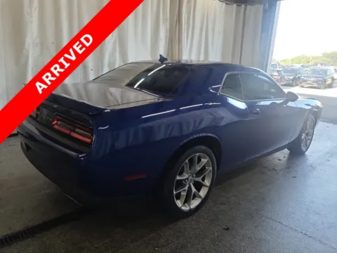 More photos of 2020 Dodge Challenger SXT at Auto Boutique Florida, FL