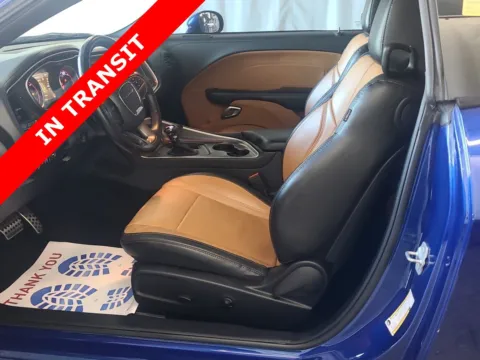 More photos of 2020 Dodge Challenger SXT at Auto Boutique Florida, FL