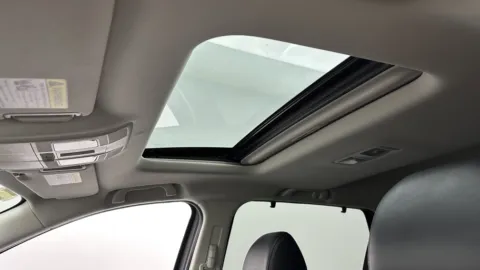 More photos of 2022 Mazda CX-9 Touring Plus at Auto Boutique Florida, FL
