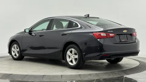 More photos of 2023 Chevrolet Malibu LT at Auto Boutique Florida, FL
