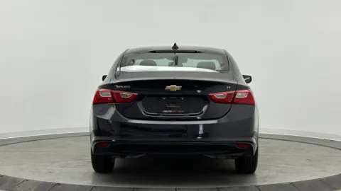More photos of 2023 Chevrolet Malibu LT at Auto Boutique Florida, FL