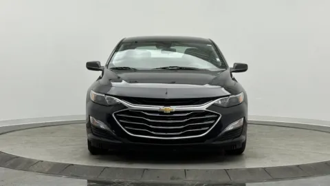 Photos of 2023 Chevrolet Malibu LT for sale in Jacksonville, FL at Auto Boutique Florida