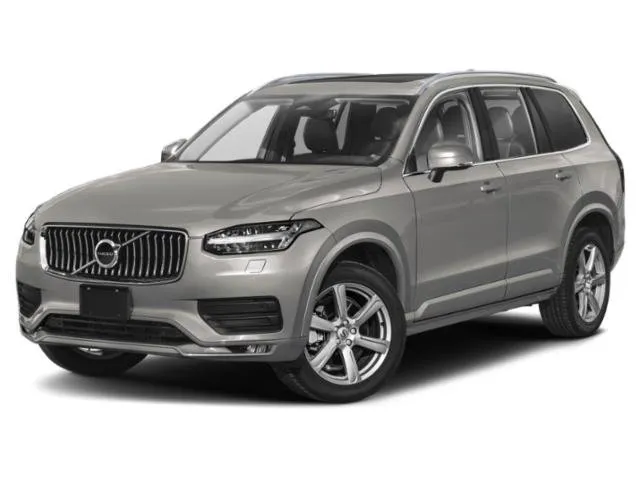 2023 Volvo XC90 Core for sale in Jacksonville, FL
