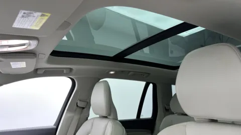 More photos of 2023 Volvo XC90 Core at Auto Boutique Florida, FL