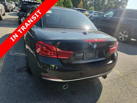More photos of 2018 BMW 4 Series 440i at Auto Boutique Florida, FL