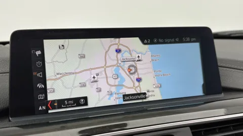 More photos of 2018 BMW 4 Series 440i at Auto Boutique Florida, FL