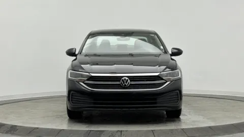 Photos of 2024 Volkswagen Jetta SE for sale in Jacksonville, FL at Auto Boutique Florida