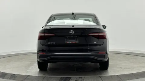 More photos of 2024 Volkswagen Jetta SE at Auto Boutique Florida, FL