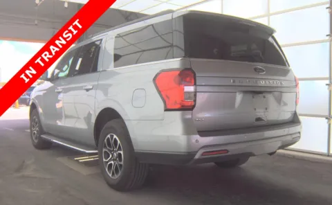 More photos of 2023 Ford Expedition Max XLT at Auto Boutique Florida, FL