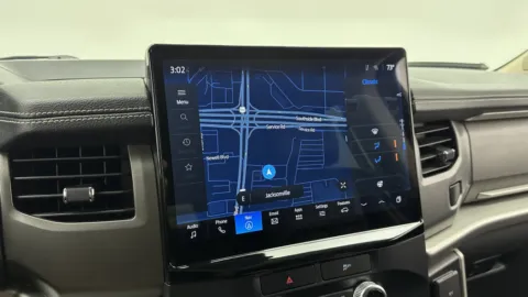 More photos of 2023 Ford Expedition Max XLT at Auto Boutique Florida, FL