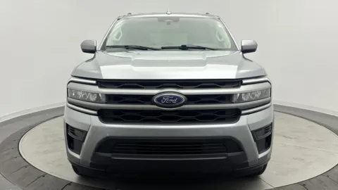 Photos of 2023 Ford Expedition Max XLT for sale in Jacksonville, FL at Auto Boutique Florida
