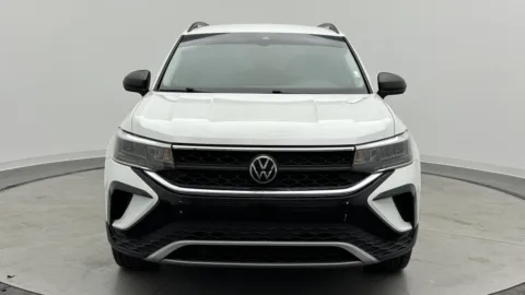 Photos of 2022 Volkswagen Taos S for sale in Jacksonville, FL at Auto Boutique Florida