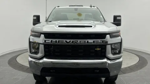 Photos of 2023 Chevrolet Silverado 3500HD LT for sale in Jacksonville, FL at Auto Boutique Florida