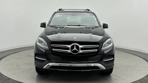 Photos of 2018 Mercedes-Benz GLE 350 for sale in Jacksonville, FL at Auto Boutique Florida