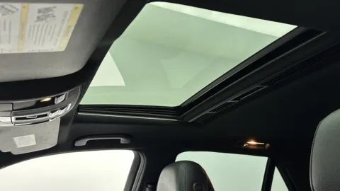More photos of 2018 Mercedes-Benz GLE 350 at Auto Boutique Florida, FL