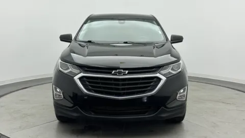 Photos of 2020 Chevrolet Equinox LS for sale in Jacksonville, FL at Auto Boutique Florida