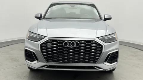 Photos of 2023 Audi Q5 Sportback S line Premium Plus for sale in Jacksonville, FL at Auto Boutique Florida