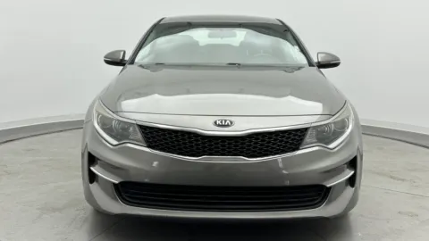 Photos of 2018 Kia Optima LX 1.6T for sale in Jacksonville, FL at Auto Boutique Florida