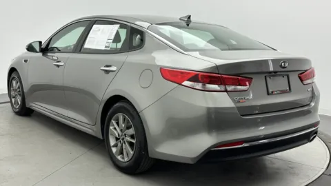 More photos of 2018 Kia Optima LX 1.6T at Auto Boutique Florida, FL