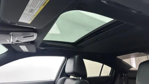 More photos of 2022 Dodge Charger SXT at Auto Boutique Florida, FL
