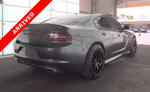 More photos of 2022 Dodge Charger SXT at Auto Boutique Florida, FL
