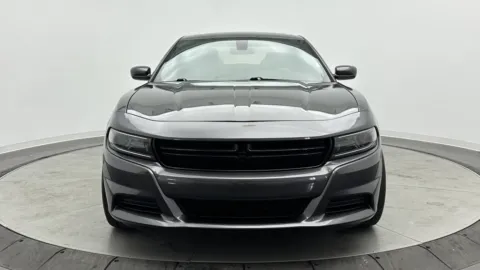 Photos of 2022 Dodge Charger SXT for sale in Jacksonville, FL at Auto Boutique Florida