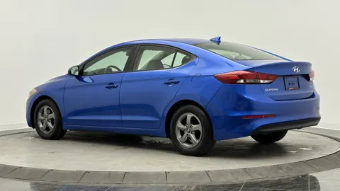 More photos of 2017 Hyundai Elantra ECO at Auto Boutique Florida, FL