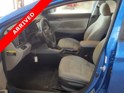 More photos of 2017 Hyundai Elantra ECO at Auto Boutique Florida, FL