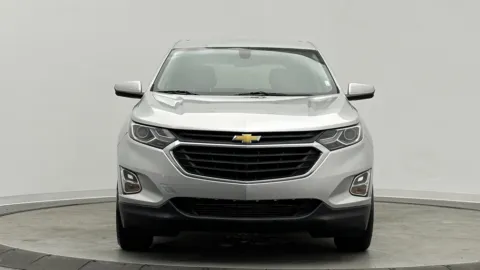 Photos of 2019 Chevrolet Equinox LT for sale in Jacksonville, FL at Auto Boutique Florida