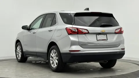 More photos of 2019 Chevrolet Equinox LT at Auto Boutique Florida, FL