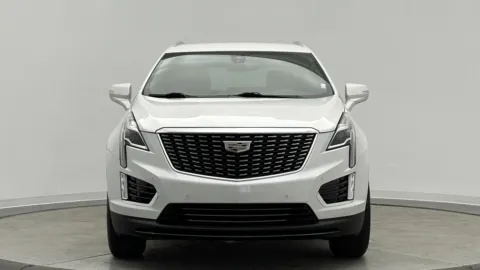 Photos of 2020 Cadillac XT5 Luxury FWD for sale in Jacksonville, FL at Auto Boutique Florida