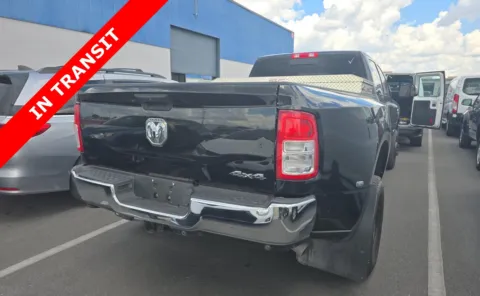 More photos of 2019 Ram 3500 Tradesman at Auto Boutique Florida, FL
