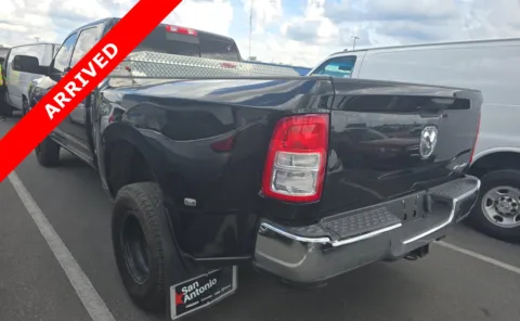 More photos of 2019 Ram 3500 Tradesman at Auto Boutique Florida, FL