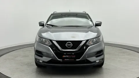 Photos of 2022 Nissan Rogue Sport SV for sale in Jacksonville, FL at Auto Boutique Florida