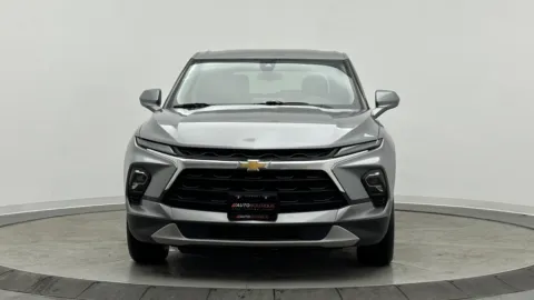 Photos of 2023 Chevrolet Blazer LT for sale in Jacksonville, FL at Auto Boutique Florida