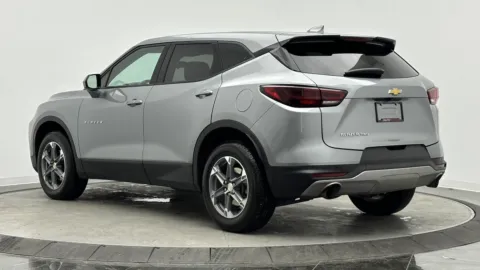 More photos of 2023 Chevrolet Blazer LT at Auto Boutique Florida, FL