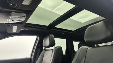 More photos of 2020 Jeep Grand Cherokee Limited at Auto Boutique Florida, FL
