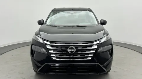 Photos of 2025 Nissan Rogue SV for sale in Jacksonville, FL at Auto Boutique Florida