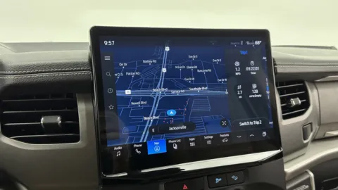 More photos of 2023 Ford Expedition Max XLT at Auto Boutique Florida, FL
