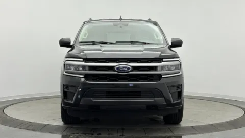 Photos of 2023 Ford Expedition Max XLT for sale in Jacksonville, FL at Auto Boutique Florida