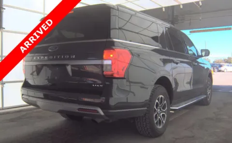 More photos of 2023 Ford Expedition Max XLT at Auto Boutique Florida, FL