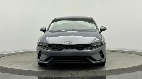 Photos of 2021 Kia K5 LX for sale in Jacksonville, FL at Auto Boutique Florida